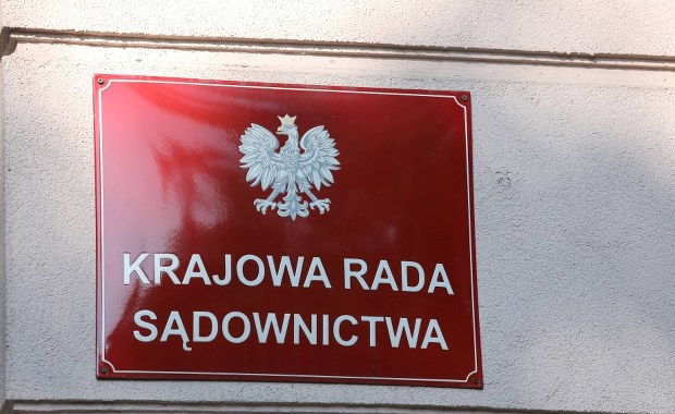 Misja - utajnić listy, czyli dwa lata od zmian w ustawie o KRS