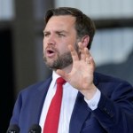 Misja w Islamabadzie. J.D. Vance ostrzega irańskich negocjatorów