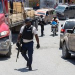 Misjonarze z USA zamordowani na Haiti. Nie żyje córka kongresmena