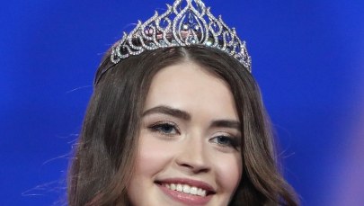 Miss Białorusi ma romans z Alaksandrem Łukaszenką?