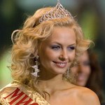 Miss Białorusi zatrzymana podczas protestów w Mińsku