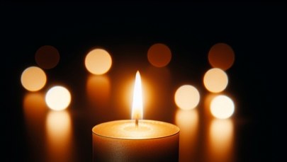 Miss Europy spadła z wiaduktu. Miała uciekać przed policją