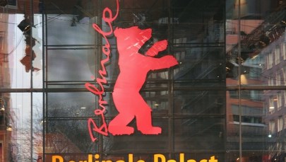 "Miss Holocaust", polsko-niemiecki film powalczy o nagrody Berlinale