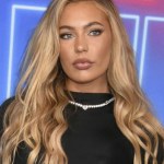 "Miss igrzysk" budzi spore kontrowersje. Po tym, co zaszło, naraziła się nawet Polakom