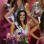 Miss Kolumbii zwyciężyła w konkursie Miss Universe 