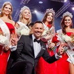 Miss Polski 2020: Takiego składu jury nikt się nie spodziewał! Ewa Wachowicz zaskoczyła! 