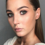 Miss Polski 2021 Agata Wdowiak zostanie celebrytką?