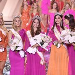 Miss Polski 2022 chce zmienić nasz kraj. "Pierwszym pomysłem jest wspieranie idei pierwszej pomocy"