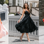 Miss Polski 2022: dziewczyny mają za sobą kolejną sesję zdjęciową. Która zdobędzie koronę?