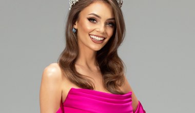 Miss Polski 2024 wraca do Polsatu. Kasandra Zawal zadebiutuje w nowej roli