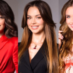 Miss Polski 2025 już wybrana. To ona otrzymała koronę najpiękniejszej