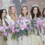 Miss Polski 2025 wybrana! Kim jest ta niezwykła 20-latka z Żar?