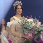 Miss Polski 2026 została Wiktoria Ptak. Studentka medycyny z Podlasia zachwyciła jurorów