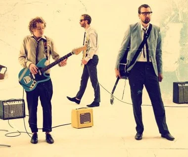 Miss Polski i Miss Piggy na parkiecie. Zobacz klip