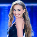 Miss Polski zabrała głos po wygranej. Ujawniła, czym chce się zająć w przyszłości