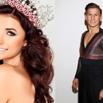 Miss Polski zatańczy z Tomaszem Barańskim?