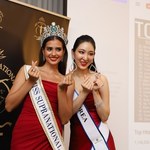 Miss Supranational 2021: Rozpoczęło się zgrupowanie finalistek konkursu