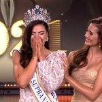 Miss Supranational 2021 WYNIKI. Wygrała reprezentantka Namibii