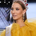 Miss Supranational 2022: Zdjęcia kandydatek do tytułu 