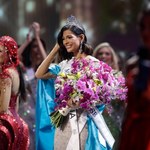 Miss Świata skazana przez dyktatora na wieczne wygnanie
