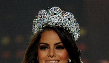 Miss Universe 2010