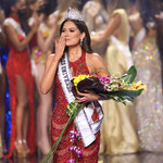 Miss Universe 2020. Kim jest Andrea Meza, najpiękniejsza kobieta świata?