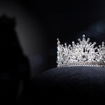 Miss Universe: Burza wokół stroju Rosjanki. Ukrainka w zachwycającej sukni ze skrzydłami