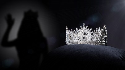 Miss Universe: Burza wokół stroju Rosjanki. Ukrainka w zachwycającej sukni ze skrzydłami