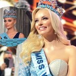 Miss World 2021: Karolina Bielawska przekazała wieści z Londynu! Oto co się wydarzyło