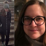 Missing People o zaginionej w Sztokholmie Adriannie z Polski: Ślad się urywa