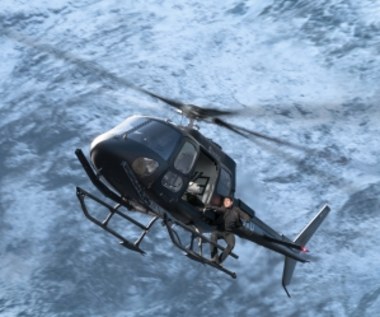 "Mission Impossible 6": Znamy tytuł 
