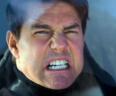 "Mission: Impossible - Fallout" [trailer 2]