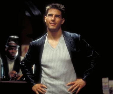 "Mission: Impossible": Gdzie obejrzeć wszystkie części popularnej serii?