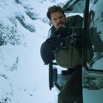 "Mission: Impossible": Henry Cavill ujawnił, jaka była najtrudniejsza scena w jego karierze
