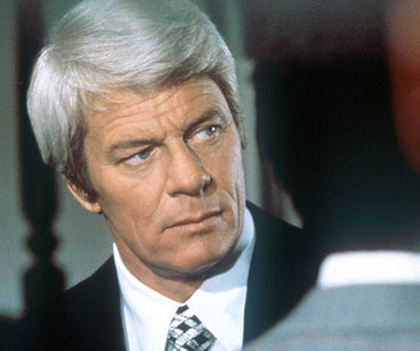 "Mission Impossible": Konkurs 