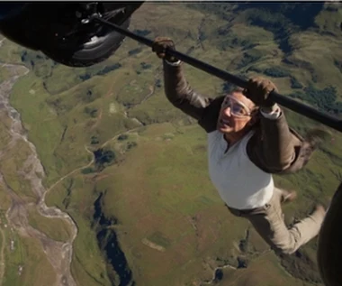 "Mission: Impossible – The Final Reckoning" już niedługo dostępne na VOD