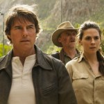 "Mission: Impossible - The Final Reckoning". Są pierwsze reakcje. Jak wypadło zamknięcie serii?
