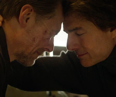 "Mission: Impossible - The Final Reckoning" [trailer 2]
