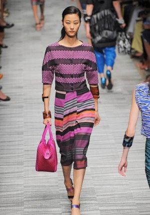 Missoni