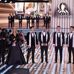 Mister Supranational wybrany! Kto otrzymał tytuł najpiękniejszego?