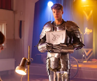 "Mister Twister" [trailer]