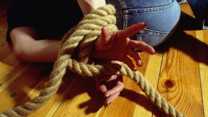 Misterna gra służb z porywaczami. Kulisy uwolnienia Polki w RPA