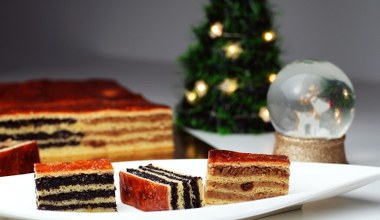 Містить у 10 разів більше кальцію, ніж молоко. Це скромне насіння варто їсти не лише під час свят