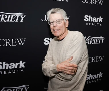 Mistrz horrorów nie może się mylić! Oto najlepsze filmy wszech czasów według Kinga 