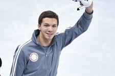 Mistrz olimpijski Dmitrij Sołowjow brutalnie pobity