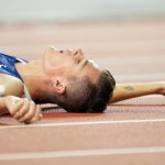 Mistrz olimpijski i jego bracia oskarżają ojca o przemoc. Spór w rodzinie Ingebrigtsenów