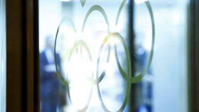 Mistrz olimpijski o skandalu dopingowym: Jedyna adekwatna kara to zakaz startu Rosji