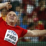 Mistrz olimpijski zawieszony za doping. "Miałem trudny moment w życiu"