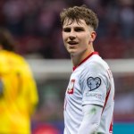 FC Porto Mistrz Portugalii stawia na Polaka. Oskar Pietuszewski z nowym kontraktem
