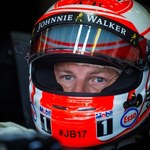 Mistrz Świata F1 poprowadzi "Top Gear"?